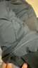 京东洗衣服务 羽绒服/棉服清洗5件 上门取送去渍整形 价值2000元内 实拍图