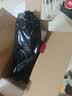 绘威CC388A 88A大容量硒鼓适用惠普HP M1136 mfp 388a墨盒P1106 P1108 plus M126a/nw M1213nf 1216nfh打印机粉盒 实拍图