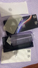 闪魔【AR增透抗反光】适用苹果17Promax钢化iPhone17promax手机膜AR增透全屏防尘无尘仓保护膜2片装 实拍图