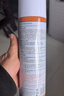 巨奇（JUQI）油烟机专用清洗剂520ml*3瓶油污净强力去油污厨房油污清洁剂 实拍图