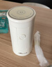 小熊（Bear）抽水器桶装水饮水机压水器电动取水器矿泉水自动上水器YSJ-D05U2 实拍图