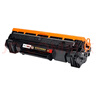 京昇惠普M232-M237硒鼓laserjet mfp m232dw/m232dwc激光打印机HP粉盒墨盒碳粉耗材 【超大容量带芯片】硒鼓1支【6000页】 适用HP LaserJet打印机墨粉盒晒鼓 实拍图