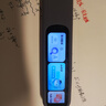 科大讯飞AI词典笔X8 Pro【焕新补贴】英语学习神器点读单词翻译笔 小学初中高中同步全科便携式学习机  实拍图