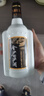 金沙回沙酒 钻石五星 酱香型白酒 53度 500ml*6瓶 整箱装【口粮精选】 实拍图
