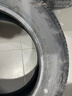玛吉斯（MAXXIS）轮胎/汽车轮胎 195/60R16 89V EC1 适配骐达/启辰D60 实拍图