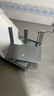 上赞 SZ50 5G随身wifi免插卡移动路由器免装宽带无线上网卡办公家用支持多人同时连接 实拍图