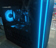 外星人台式机 星舰R17 高端电竞 游戏台式电脑(Ultra7 32G 1T RTX5070Ti)水冷 AI训练 设计图站OpenClaw 实拍图