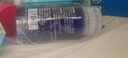 莹恋WINION严选乒乓球胶水有机乒乓球拍粘拍专用胶水粘合剂280ML2只装 实拍图