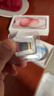 爱国者（aigo）32GB TF（MicroSD）存储卡A1 U1 V30 4K 监控摄像头 行车记录仪专用高速内存卡  T1JD 实拍图