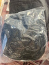 S.CHUANG汽车遮阳挡板防晒隔热遮光帘档罩车内前挡玻璃遮阳伞小车停车神器 奥迪A4L A6L A3 Q2/3 Q5L Q7 实拍图
