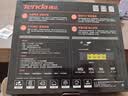 Tenda腾达路由器WiFi7【云霄BE5100】千兆穿墙王信号放大器增强无线超强2.5g网口家用电竞立式BE6L Pro 实拍图