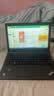 联想Thinkpad联想二手笔记本电脑x250/270/x1/X13/X390经典12寸13寸商务办公轻薄本笔记本电脑 9成新 X250 12寸 i3 五代集显8G 256G固态 9成新 实拍图