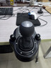 罗技（G）G29/G923力反馈游戏方向盘 电脑赛车方向盘模拟器900度PC/PS4/5/模拟驾驶 欧卡尘埃地平线5 欧卡2 G29方向盘+踏板+排挡杆 实拍图