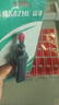 山泽打线刀 模块配线架工具打线器打线钳子家用电话网络卡线刀SZ-324B 实拍图
