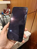 vivo iQOO15 国家补贴 第五代骁龙8至尊版 2K三星珠峰屏 电竞芯片Q3 7000mAh蓝海大电池 旗舰电竞手机 赛道版 12GB  256GB 官方标配 实拍图