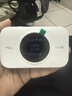 TCL随身wifi三网通用免插卡无线wifi6车载4G路由器随身便携无限制移动联通电信全国通用2026款5GXY15B 【顶配T2GPro】高清屏幕显示+顶配展锐芯片 不限速不虚标月享1500G流量 实拍图
