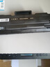 彩格适用惠普116w硒鼓HP115w硒鼓168a硒鼓105a 105w 115a 115nw 117w打印机硒鼓碳粉盒168a墨盒w1680a硒鼓特大2支 实拍图