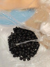 三只松鼠每日蓝莓干500g 蜜饯果干酸甜休闲零食下午茶孕妇儿童健康零食 实拍图