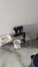 星巴克（Starbucks）派克市场 即饮咖啡 黑咖啡 270ml*6瓶 0糖0脂肪 瓶装咖啡饮料 实拍图