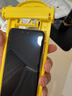 品胜适用华为mate70pro手机膜全胶mate70pro+/优享版/RS水凝膜无黑边高清顺滑抗指纹无尘仓秒贴膜单片 实拍图