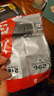 闪迪内存卡存储tf卡运动相机卡高速gopro相机无人机内存卡MicroSD卡u3/v30 适用于适用pocket4 128G  【入会领10元券联系客服送读卡器】 实拍图