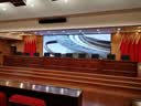 科威力4K高清混合矩阵16进16出36进36出插卡式HDMI音视频无缝混插矩阵切换器8进8出32进32出64进64出定金 配套定制定金 实拍图