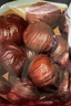 Member's Mark 有机板栗仁 1kg(10袋) 1kg 实拍图
