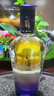 劲牌毛铺草本酒 苦荞酒 紫荞42度500ml*6瓶 整箱 实拍图
