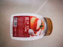 展艺优级白砂糖1kg食糖白糖碳化糖烘焙甜品冲饮糖葫芦山楂雪球原料 实拍图