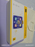 babycare&BCT灯光跳舞毯儿童玩具女孩生日礼物跳舞机家用音乐游戏3-6-10岁 实拍图