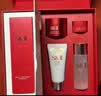 SK-II神仙水精华液75ml礼盒水乳化妆全套护肤品sk2套装520送女朋友礼物 实拍图