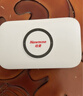 纽曼随身wifi多网通用移动无线wifi6免插卡上网宝随行无线便携车载支持5G/4G设备全国通用流量2026款 实拍图