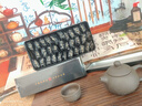 茗杰安溪铁观音 特级茶叶2026新茶 浓香型碳培乌龙茶512g礼盒装 实拍图