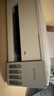 爱普生（EPSON）【6代新品】L1358 墨仓式A4彩色无线单功能家用打印机 家用/办公 AI学习打印机（微信/远程打印） 实拍图