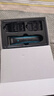 华尔(WAHL)成人剃头理发器家用电推剪充电式发廊专用电推子 2226【价保618】 实拍图