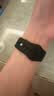 BHO【官方同款平替】适用苹果手表表带apple watch s11运动表带iwatch s10/9/8/7/ultra/se3硅胶表带 实拍图