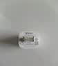 公牛（BULL）5V-1AUSB充电器 苹果安卓手机充电头插座 适用iPhone17/16e/15/14华为小米OPPO手机手表 实拍图