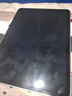Apple苹果平板电脑iPadPro 20/21/22/24 娱乐办公 2/3/4/5/6代 二手平板 2021款 11寸 Pro 256G WiFi 99成新 实拍图