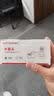 胜为六类水晶头 CAT6千兆网线网络连接头20个/袋 电脑非屏蔽RJ45 8P8C镀金宽带接头 RC-8020 实拍图