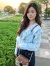 CALWAN KEODH轻奢包包女包2026新款斜挎包单肩小圆包生日礼物高级感送女友老婆 咖啡色-（附近仓/今，次日达） 实拍图