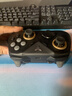 飞智黑武士5Pro竞技精英游戏手柄 力切换杠杆扳机 体感PC电脑Steam类xbox无线蓝牙NS电视 仁王3NBA2K26 实拍图
