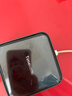 时空壶W4Pro Al翻译耳机同声传译翻译神器 实时会议电话音视频翻译出国翻译器开放式Al蓝牙耳机 实拍图