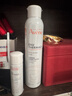 雅漾（Avene）舒泉保湿喷雾300ML 补水舒缓爽肤水湿敷水敏肌护肤水大喷 价同618 实拍图