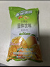 雀巢（Nestle）果维C+芒果味840g/袋 富含维C 低脂果珍冲饮果汁粉 实拍图