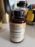 自然薇萃（naturewise）阳光瓶维生素D3软胶囊5000IU 活性vd3男女备孕成人补钙360粒/瓶 实拍图