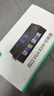 迈拓维矩（MT-viki）VGA KVM切换器 4口 usb线控桌面开关切换 4进1出 四进一出 MT-401-KM 实拍图