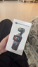 大疆 DJI Osmo Pocket 3 标准版 一英寸口袋云台相机 OP灵眸手持数码相机 旅游vlog 便携美颜摄像 实拍图