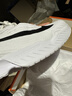 耐克NIKE【滔搏运动】男子M ZOOM VAPOR PRO 3 HC网球鞋 FZ2161-101 41 晒单实拍图