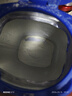 Nutrilon荷兰牛栏婴幼儿配方奶粉HMO益生元 诺优能原装进口800g 【荷兰牛栏】1段1罐 27年5月 实拍图
