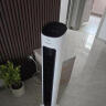 格力（GREE）家用立式空调扇加湿水冷塔扇客厅卧室节能遥控制冷风扇冷风机风扇小空调（KS-04X61Dg） 晒单实拍图